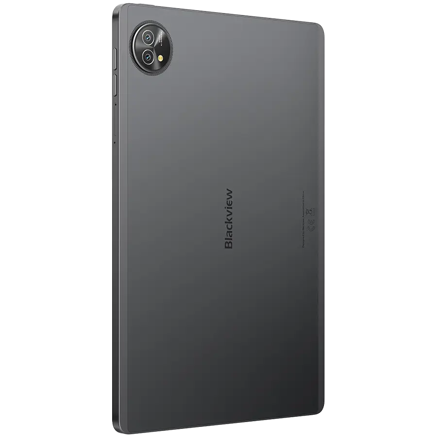 Blackview Zeno 10 5G Tablet Set Photo 6