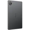 Blackview Zeno 10 5G Tablet Set Photo 6