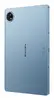 Blackview ZENO 10 5G Tablet 8GB/256GB Blue Photo 2