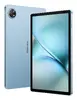 Blackview ZENO 10 5G Tablet 8GB/256GB Blue Photo 3