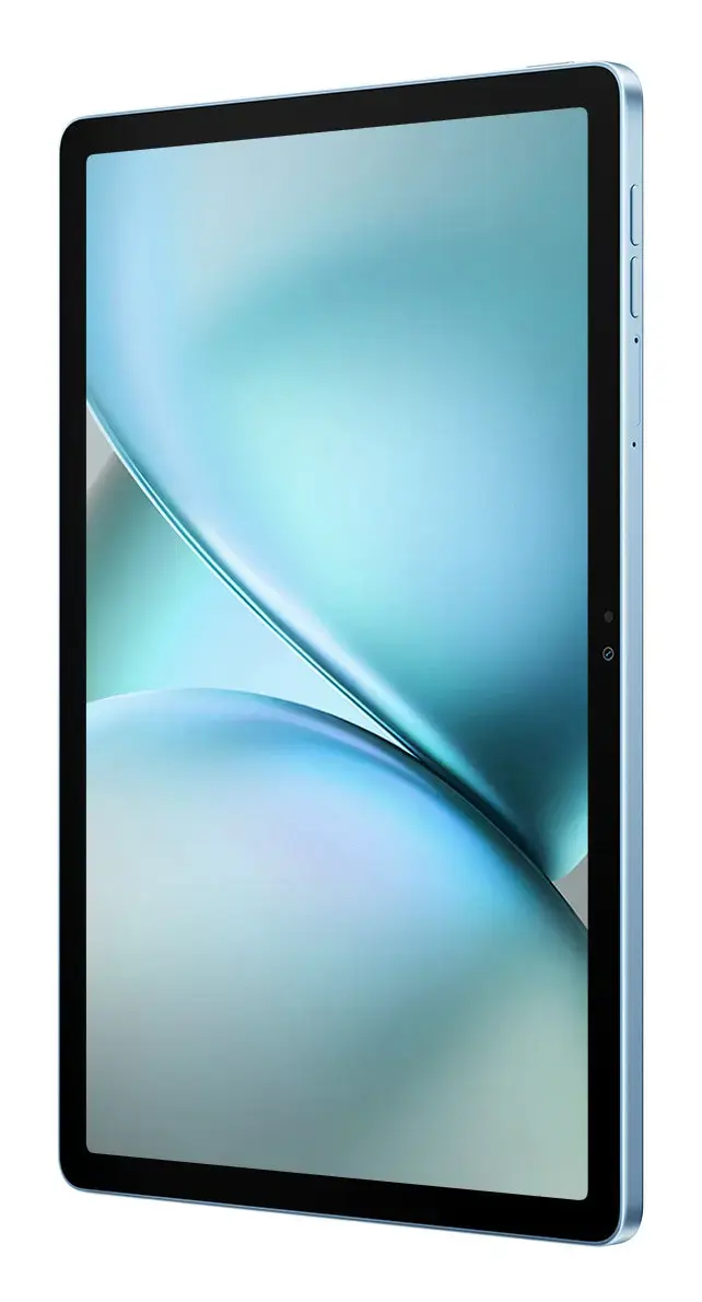 Blackview ZENO 10 5G Tablet 8GB/256GB Blue Photo 4