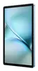 Blackview ZENO 10 5G Tablet 8GB/256GB Blue Photo 4