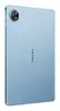 Blackview ZENO 10 5G Tablet 8GB/256GB Blue Photo 5