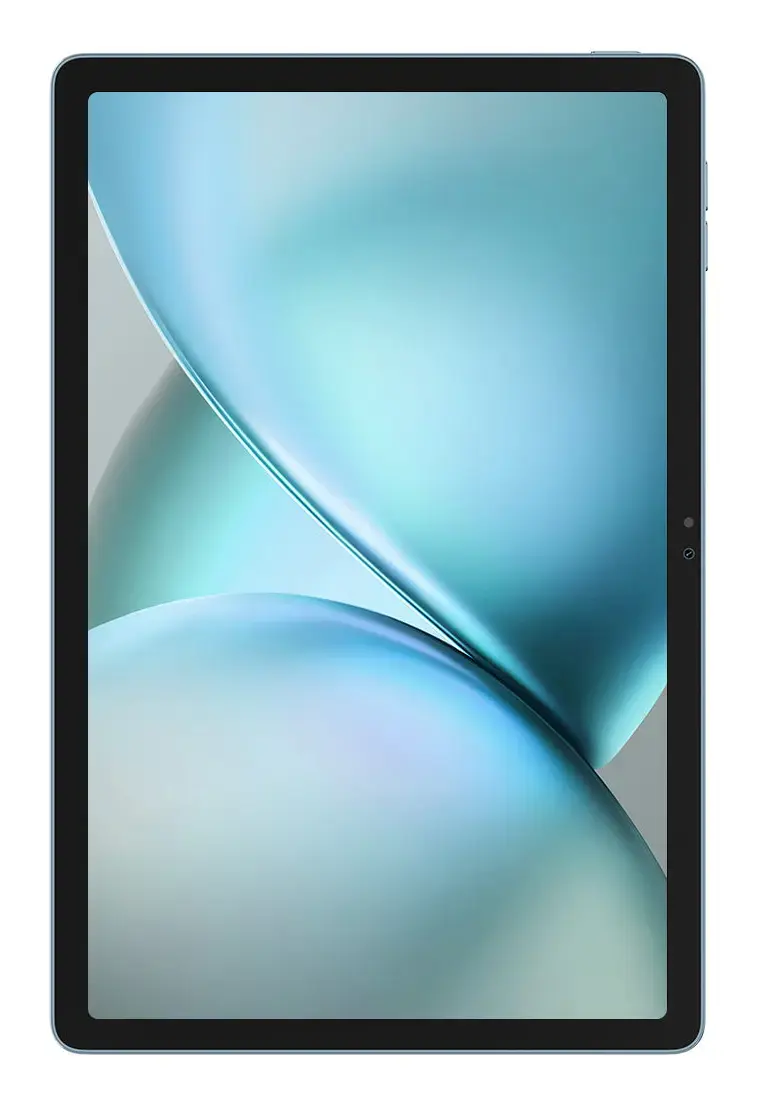 Blackview ZENO 10 5G Tablet 8GB/256GB Blue Photo 6