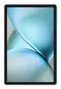 Blackview ZENO 10 5G Tablet 8GB/256GB Blue Photo 6