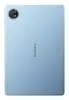 Blackview ZENO 10 5G Tablet 8GB/256GB Blue Photo 7
