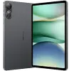 Планшет Blackview MEGA 12 5G - Серый космос Photo 2