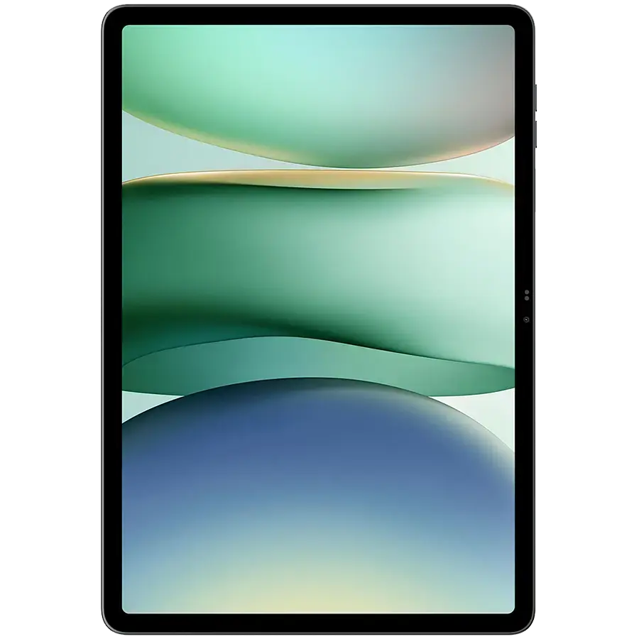 Планшет Blackview MEGA 12 5G - Серый космос Photo 3