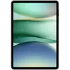 Планшет Blackview MEGA 12 5G - Серый космос Photo 3