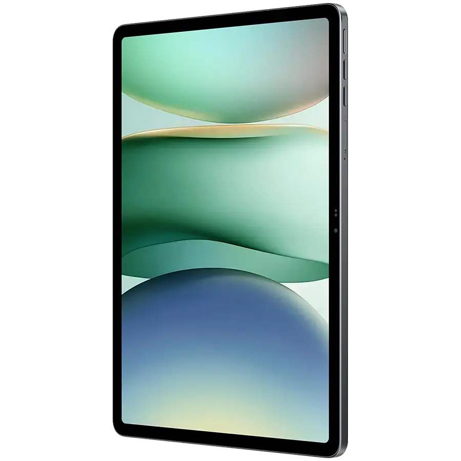 Планшет Blackview MEGA 12 5G - Серый космос Photo 4
