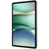 Планшет Blackview MEGA 12 5G - Серый космос Photo 4