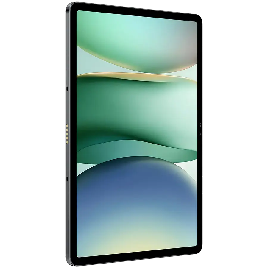 Планшет Blackview MEGA 12 5G - Серый космос Photo 5
