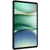 Планшет Blackview MEGA 12 5G - Серый космос Photo 5