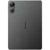 Планшет Blackview MEGA 12 5G - Серый космос Photo 6