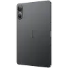 Планшет Blackview MEGA 12 5G - Серый космос Photo 7