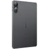Планшет Blackview MEGA 12 5G - Серый космос Photo 8