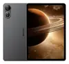 Планшет Blackview MEGA 12 5G - Серый космос Photo 9