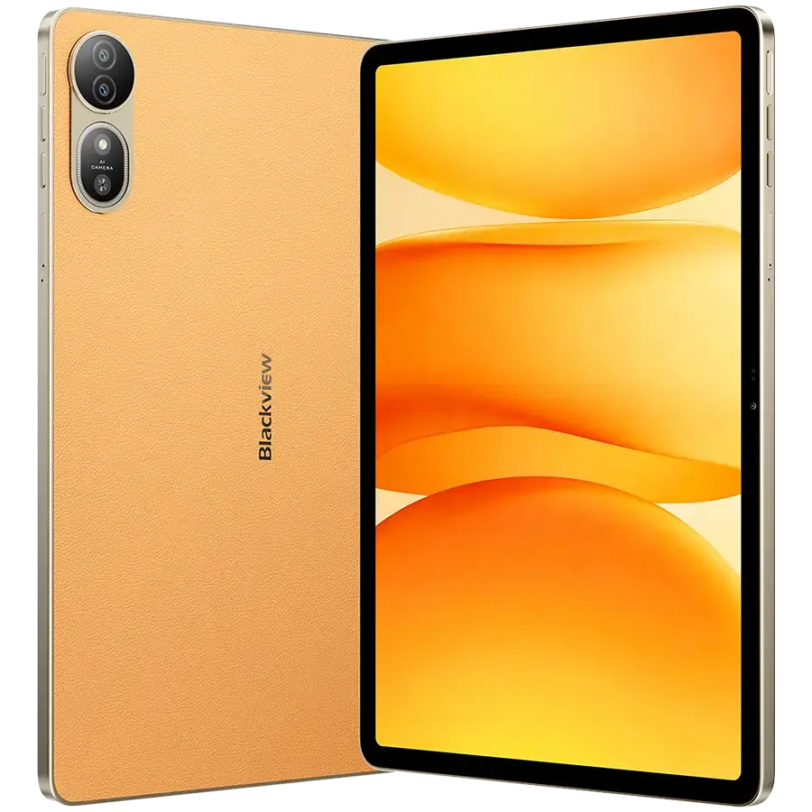 Планшет Blackview MEGA 12 5G Photo 2