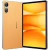 Планшет Blackview MEGA 12 5G Photo 2