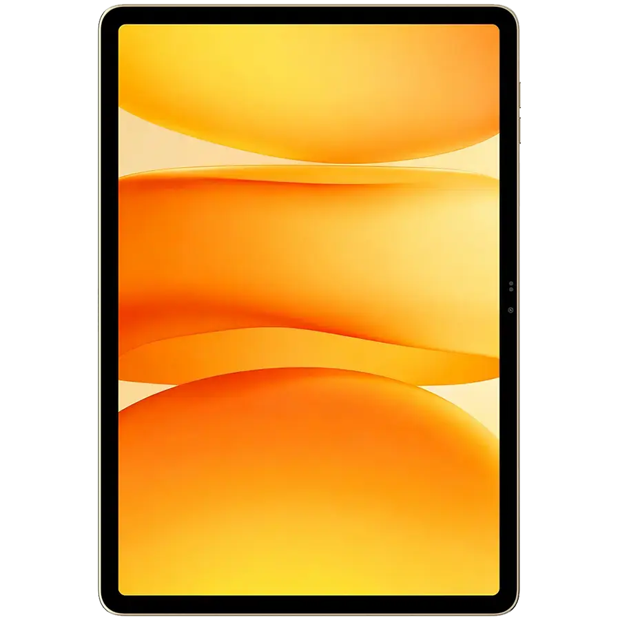Планшет Blackview MEGA 12 5G Photo 3