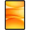 Планшет Blackview MEGA 12 5G Photo 3