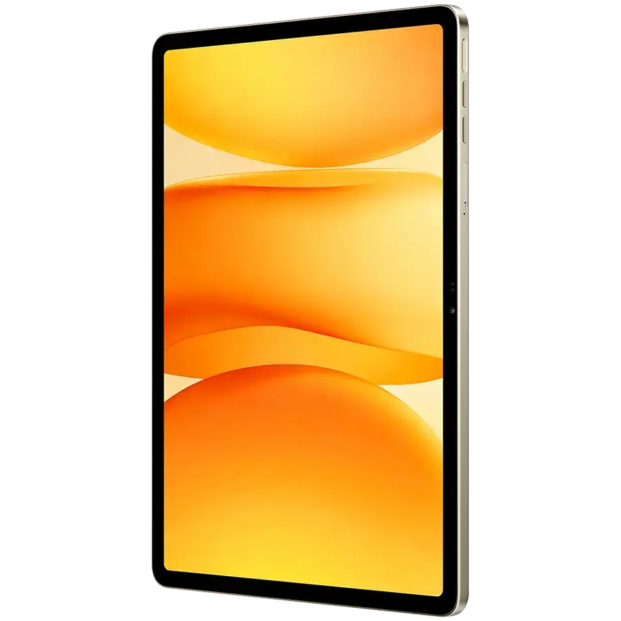 Планшет Blackview MEGA 12 5G Photo 4