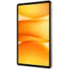 Планшет Blackview MEGA 12 5G Photo 4