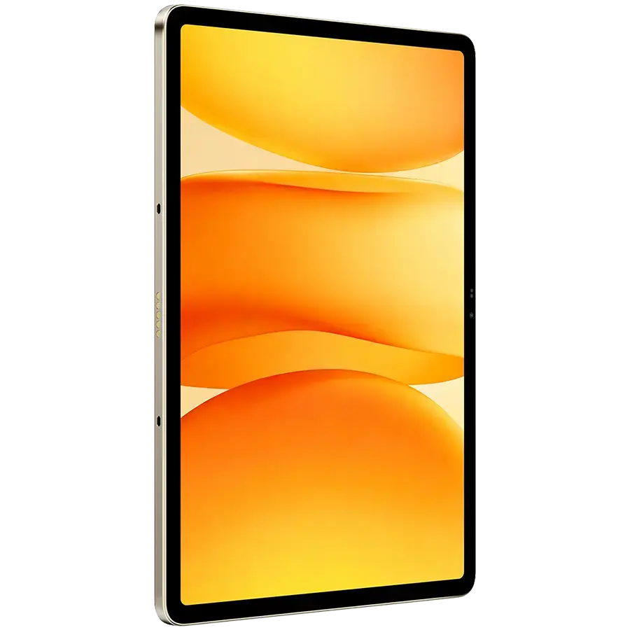 Планшет Blackview MEGA 12 5G Photo 5