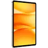 Планшет Blackview MEGA 12 5G Photo 5