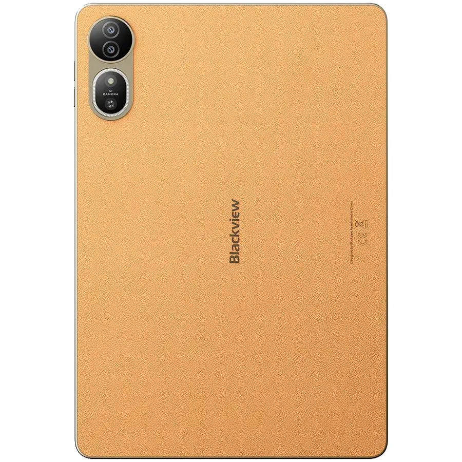 Планшет Blackview MEGA 12 5G Photo 6
