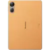 Планшет Blackview MEGA 12 5G Photo 6