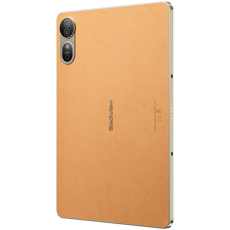 Планшет Blackview MEGA 12 5G Photo 7