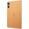 Планшет Blackview MEGA 12 5G Photo 7