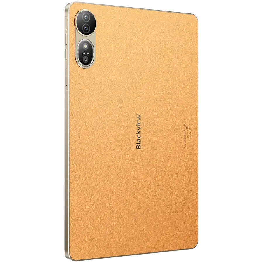 Планшет Blackview MEGA 12 5G Photo 8