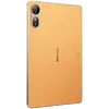 Планшет Blackview MEGA 12 5G Photo 8