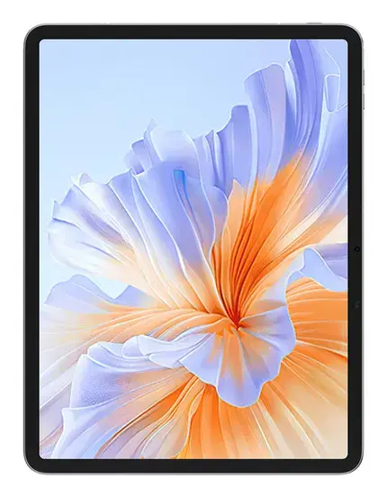 Blackview Tab LINK 8 Tablet 12.7-inch 256GB Purple Photo 2