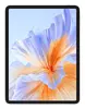 Blackview Tab LINK 8 Tablet 12.7-inch 256GB Purple Photo 2