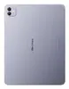 Blackview Tab LINK 8 Tablet 12.7-inch 256GB Purple Photo 3
