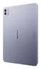 Blackview Tab LINK 8 Tablet 12.7-inch 256GB Purple Photo 4