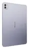 Blackview Tab LINK 8 Tablet 12.7-inch 256GB Purple Photo 5