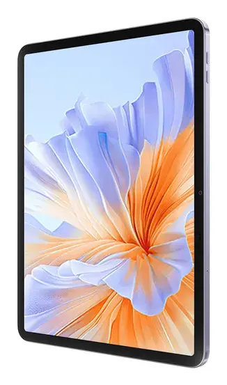 Blackview Tab LINK 8 Tablet 12.7-inch 256GB Purple Photo 6