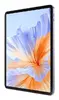 Blackview Tab LINK 8 Tablet 12.7-inch 256GB Purple Photo 6
