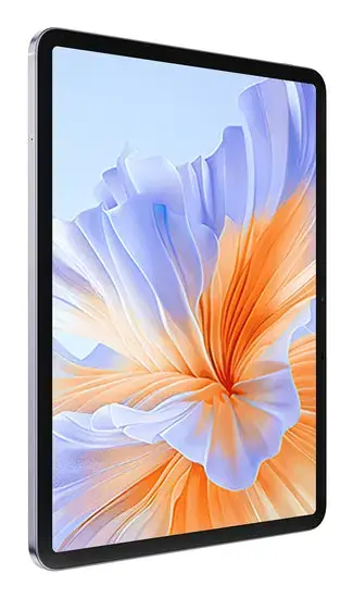 Blackview Tab LINK 8 Tablet 12.7-inch 256GB Purple Photo 7