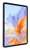 Blackview Tab LINK 8 Tablet 12.7-inch 256GB Purple Photo 7