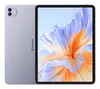 Blackview Tab LINK 8 Tablet 12.7-inch 256GB Purple Photo 9