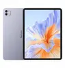 Blackview Tab LINK 8 Tablet 12.7-inch 256GB Purple Photo 10