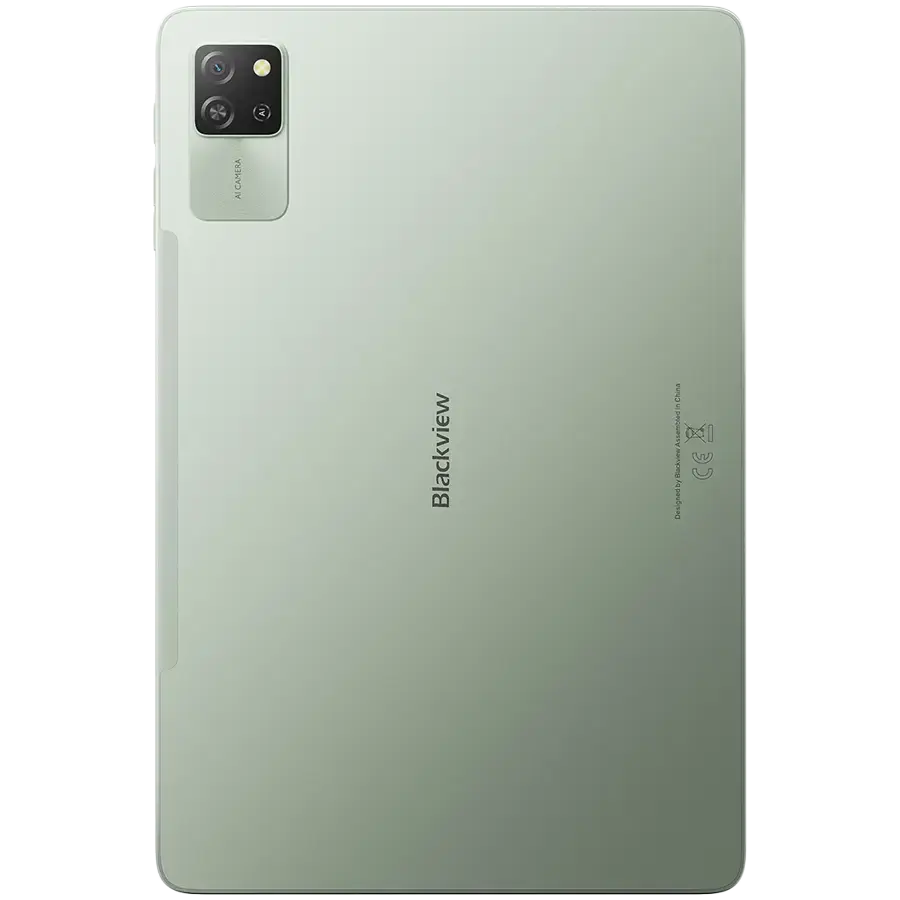Blackview Tab 60 Pro planšetdators Photo 4
