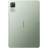 Blackview Tab 60 Pro planšetdators Photo 4