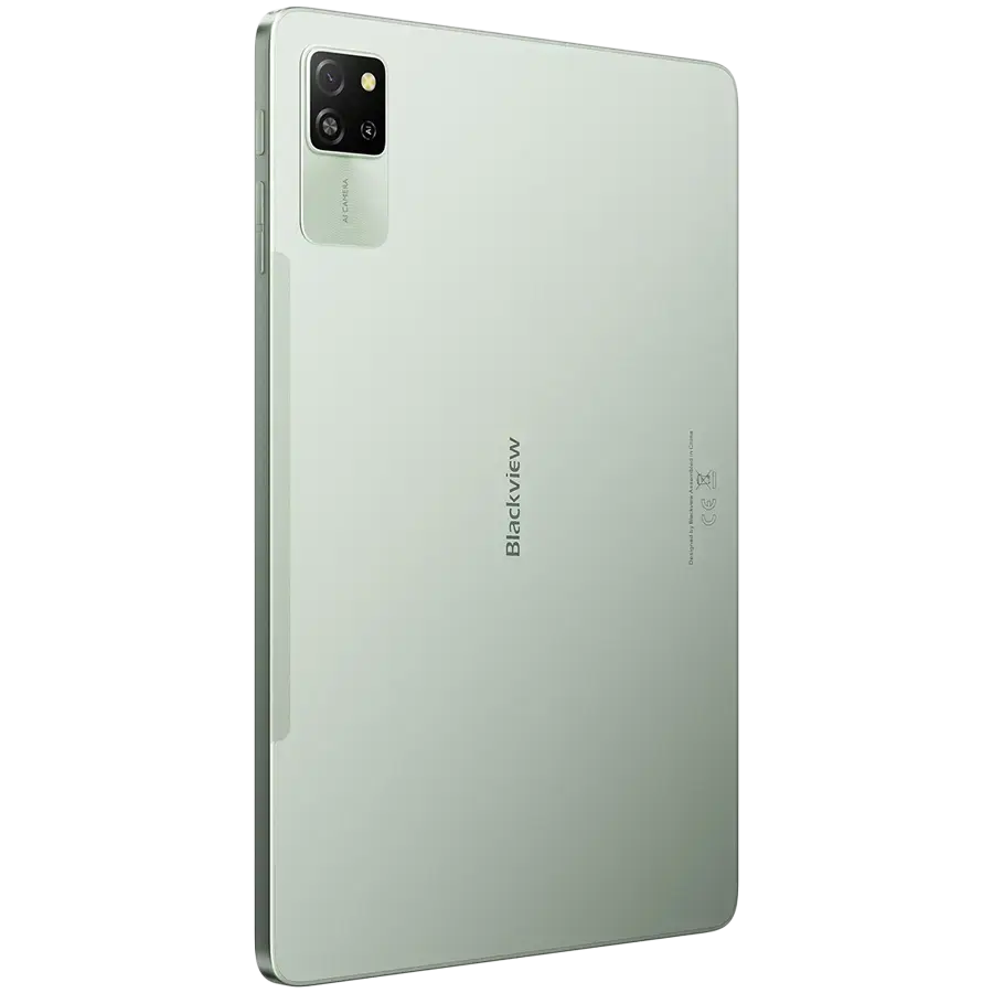 Blackview Tab 60 Pro planšetdators Photo 5