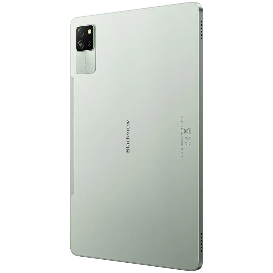 Blackview Tab 60 Pro planšetdators Photo 6